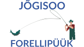 Forellipüük logo